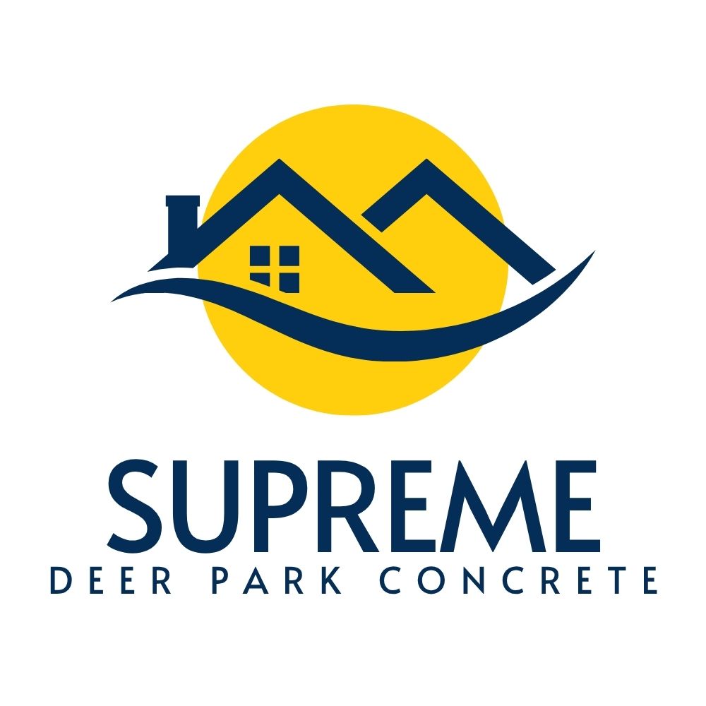 Supreme Deer Park Concrete